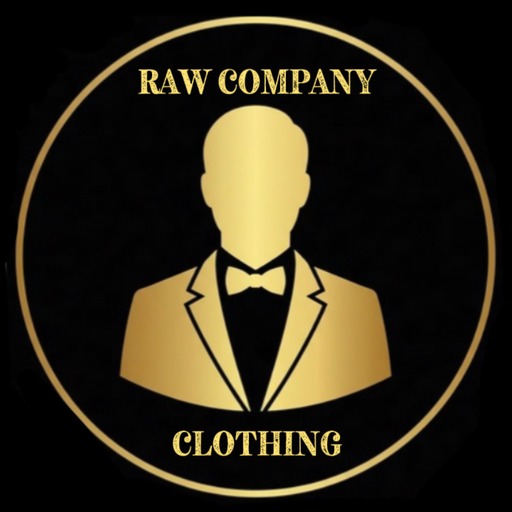 Raw Company